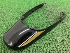 2025年最新】z900rs 純正 テールカウルの人気アイテム - メルカリ