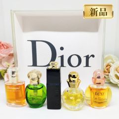 新品未開封✨ゲラン✨️希少品✨SHALIMARオーデパルファン30ml 購入