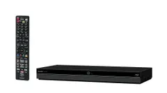 2025年最新】sharp bd-nw1200の人気アイテム - メルカリ
