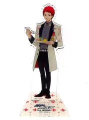 2025年最新】赤司征十郎 アクリルスタンドの人気アイテム - メルカリ