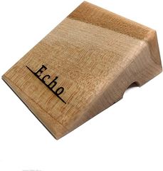 Item thumbnail for item 7a587afd-ad2d-49d5-a856-02c81e9b595f