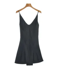 Maison Margiela ドレスシャツ レディース 【古着】【中古】【送料無料】のサムネイル