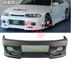 寿ノ助様専用 - 日産用 ワイドボディ スカイライン R34 - メルカリ