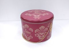 Item thumbnail for item 6bfa63c8-69d6-497c-8110-0d4658d0f36e