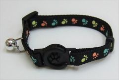 Item thumbnail for item 92be43c7-3e3b-41c6-827a-fa94e96625e4