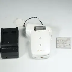 SANYO Xacti DMX-CG9 サンヨー Amazon | SANYO デジタルムービーカメラ Xacti (ザクティ) DMX-CG9