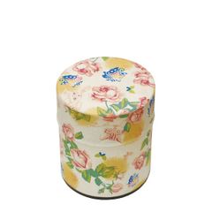 Item thumbnail for item e5804c9a-5ae5-472f-819b-812e38b9fe57