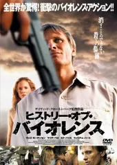 2025年最新】デヴィッド・クローネンバーグの人気アイテム