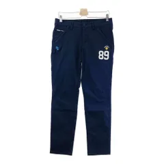 2025年最新】パーリーゲイツ レディース パンツ2の人気アイテム - メルカリ