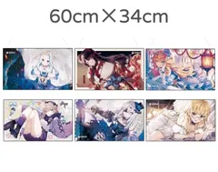 レビュー高評価アイテム特集｜ファッション通販 ウィクロス