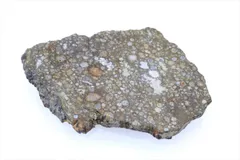 2023年最新】鉄質隕石の人気アイテム - メルカリ