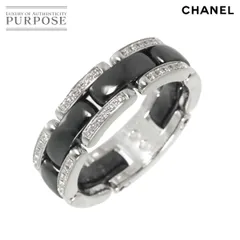 2025年最新】ダイヤモンド リング ブラックダイヤの人気アイテム