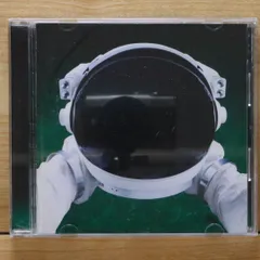 【新品】バンドスコア　BUMP OF CHICKEN COSMONAUT BUMP OF CHICKEN/COSMONAUT (バンド・スコア) | BUMP OF CHICKEN