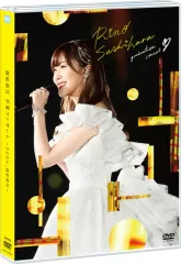 2025年最新】指原莉乃卒業コンサートの人気アイテム - メルカリ
