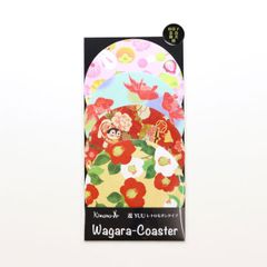 Item thumbnail for item f879ff22-e715-40cd-84cd-27df29241e99