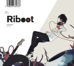 2024年最新】りぶ Ribootの人気アイテム - メルカリ