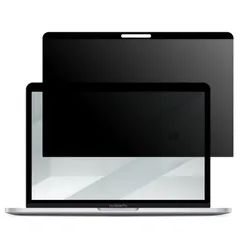 2023年最新】覗き見防止 macbook proの人気アイテム - メルカリ