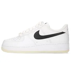 2023年最新】nike air force 1 low bronx originsの人気アイテム