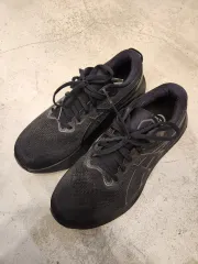 2025年最新】アシックスゲルカヤノ30の人気アイテム - メルカリ