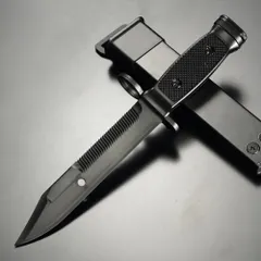 2024年最新】89式多用途銃剣の人気アイテム - メルカリ