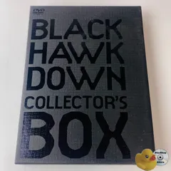 ブラックホーク・ダウン('01米) - メルカリ