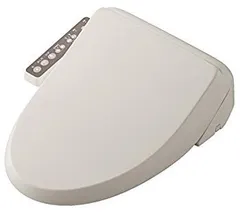 2025年最新】Inax シャワートイレの人気アイテム - メルカリ