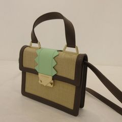 【尾張小牧店】 中古 カーズ・トミカ レーサーセット 【728】 尾張小牧店】 中古 カーズ・トミカ レーサーセット 【728】の
