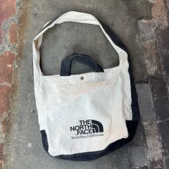 The North Face THE NORTH FACE(ザ・ノース・フェイス) クロスバッグ バッグ