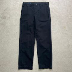 Polo by Ralph Lauren ポロバイラルフローレン チノパンツ ポロチノ PRESTON PANT メンズW32 