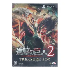 W110 進撃の巨人2 GAMECITY & Amazon.co.jp 限定セット アニ&ジャン私服　A5DE507B93E324