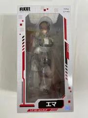 2025年最新】勝利の女神nikke エマ 1/7の人気アイテム - メルカリ