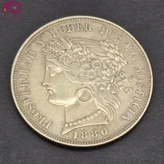 メキシコ合衆国　自由の女神　純銀コインセット 5枚　1992 メキシコ合衆国 自由の女神 純銀コインセット 5枚 1992 メキシコ