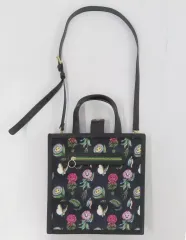 2026年最新】ヒグチユウコ ディズニーの人気アイテム - メルカリ