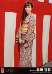 AKB48 島崎遥香さん 生写真まとめ 生写真(AKB48・SKE48)/アイドル/AKB48 島崎遥香/「ハイ