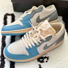 2024年最新】nike air jordan 1 low tokyo 96の人気アイテム - メルカリ