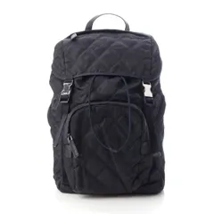 2025年最新】prada 2vz135 バックパックの人気アイテム - メルカリ
