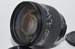 250240★極上★ Nikon ニコン AF NIKKOR 24-120mm F3.5-5.6D