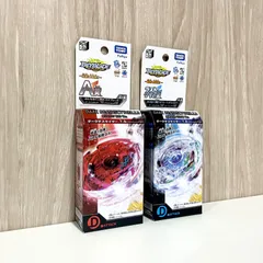 2025年最新】ダークデスサイザー T Bの人気アイテム - メルカリ