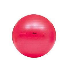 Item thumbnail for item bc90e04b-095d-4998-8067-57d6b51b060e