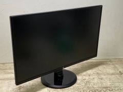 HP 23.8インチ1920X1080 N246vモニターHP 23.8インチ1920X1080 N246vモニター