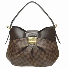 【極美品】ルイヴィトン ダミエ ポルトフォイユシスティナ 長財布 レディース LOUIS VUITTON ルイヴィトン財布 レディース 長財布 モノグラム