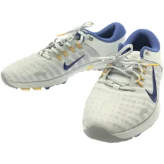 NIKE - 新品　ナイキゴルフシューズ28 cm NIKE GOLF ナイキ ゴルフ 日本正規品 ビクトリー プロ 3 ソフト