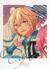 2025年最新】あんスタ trip 英智の人気アイテム - メルカリ