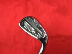 Titleist - T100 W ウェッジ 2021 Titleist T100 - W Set Gap Wedge - Equipment - GolfWRX