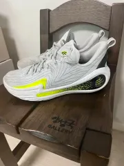 2025年最新】curry12の人気アイテム - メルカリ