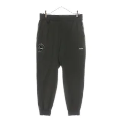 Nike FCRB Bristol パンツ　ブラック　黒　コラボ 楽天市場】ナイキ ブリストル（ズボン・パンツ｜メンズ