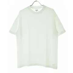 2025年最新】マイン メンズ Tシャツの人気アイテム - メルカリ