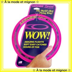 Item thumbnail for item 8b419506-018a-49a9-84a3-7837ff85d1bb