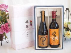 城戸ワイン コンコード、ナイヤガラ 2本セット - メルカリ