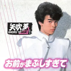 横浜銀蝿 銀蝿一家系レコード他29枚セット 嶋大輔 矢吹薫 杉本哲太 岩井小百合 2025年最新】Yahoo!オークション -杉本哲太 横浜銀蝿の中古品
